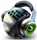 Audio Player